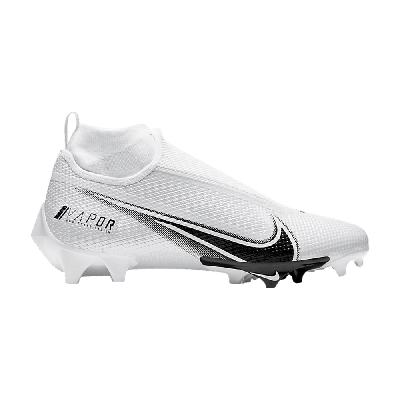 Pre-owned Nike Vapor Edge Pro 360 'white'