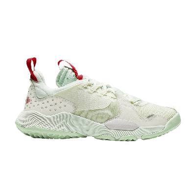 Pre-owned Air Jordan Jordan Delta Sp 'jade Aura' In Cream