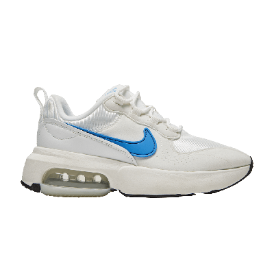 Pre-owned Nike Wmns Air Max Verona 'white Coast'