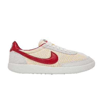 Pre-owned Nike Killshot Og Sp 'gym Red'