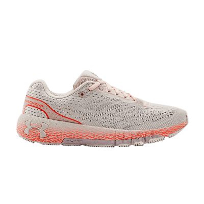 Pre-owned Under Armour Wmns Hovr Machina 'french Grey Beta'