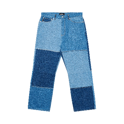 Pre-Owned & Vintage PALACE Jeans for Men | ModeSens