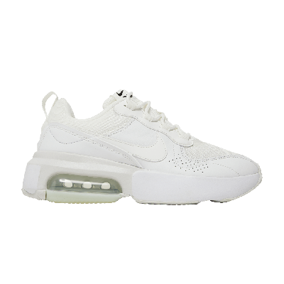 Pre-owned Nike Wmns Air Max Verona 'summit White'