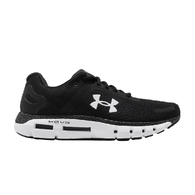 Pre-owned Under Armour Hovr Infinite 2 'black'