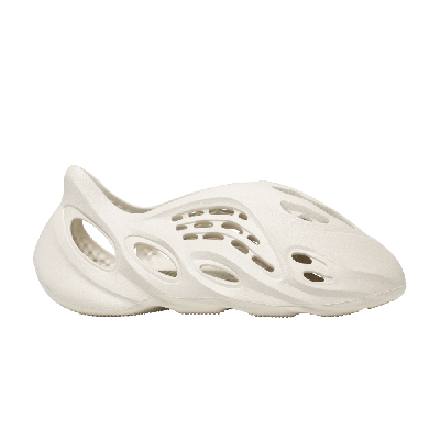 adidas yeezy ararat sneakers cost