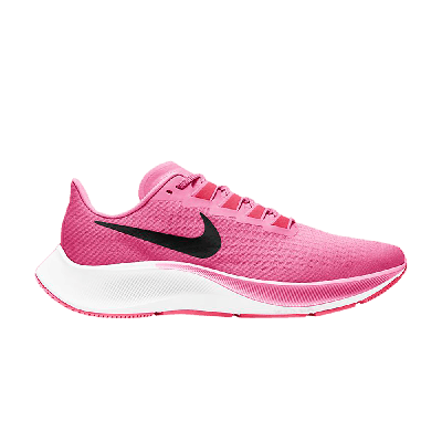 Pre-owned Nike Wmns Air Zoom Pegasus 37 'pink Glow'