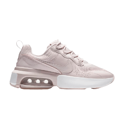 Pre-owned Nike Wmns Air Max Verona 'barely Rose' In Pink