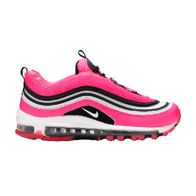 Pre-owned Nike Wmns Air Max 97 'sakura Pack - Pink'