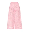 VALENTINO LACE CULOTTES,P00219626