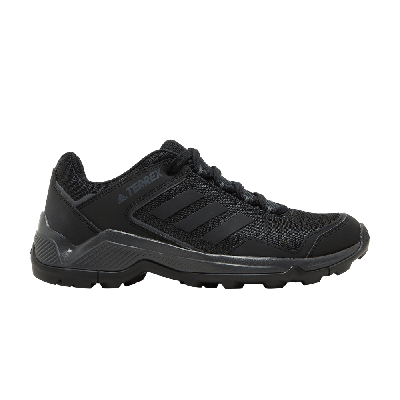 Pre-owned Adidas Originals Terrex Eastrail 'carbon Black'