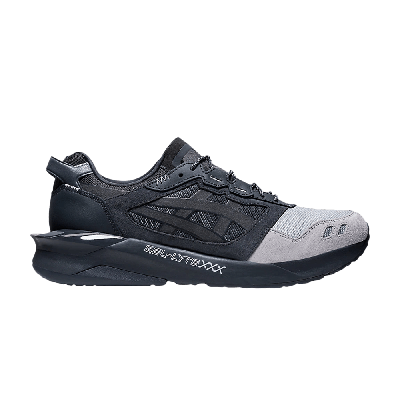 Pre-owned Asics Gel Lyte 30 'carrier Piedmont Grey'