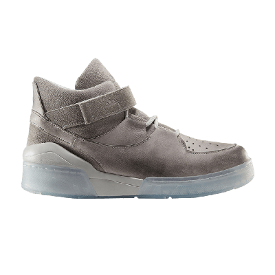 Pre-owned Converse A-cold-wall* X Erx-260 Mid 'grey Violet'