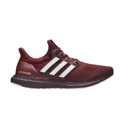 Pre-owned Adidas Originals Ultraboost 1.0 'ncaa Pack - Texas A&m' In Red