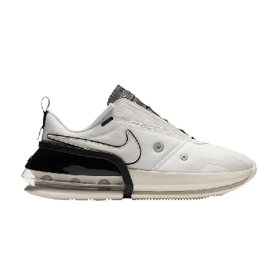 Pre-owned Nike Wmns Air Max Up 'audacious Air Pack' In Cream