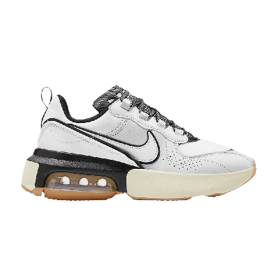 Pre-owned Nike Wmns Air Max Verona 'audacious Air Pack' In Cream