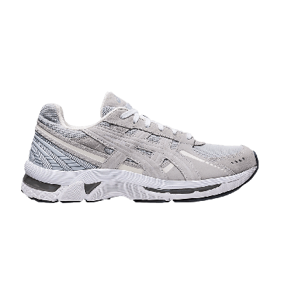 Pre-owned Asics Gel Kyrios 'glacier Grey'