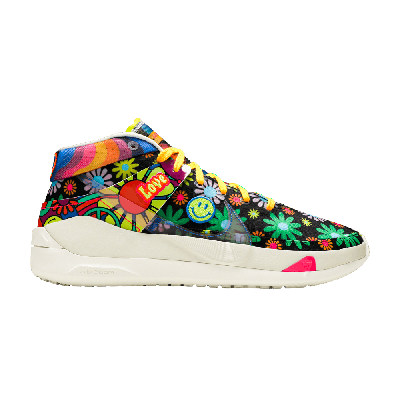 Pre-owned Nike Kd 13 Ep 'easy Money Sniper' In Multi-color