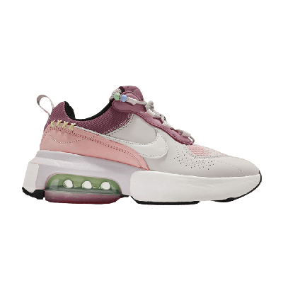 Pre-owned Nike Wmns Air Max Verona 'light Orewood Brown'