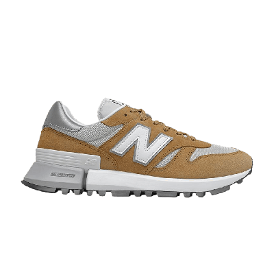 Pre-owned New Balance 1300 Xld 'workwear' In Brown