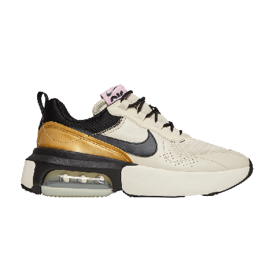 Pre-owned Nike Wmns Air Max Verona 'light Orewood Brown'