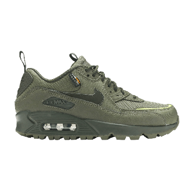 air max surplus cargo