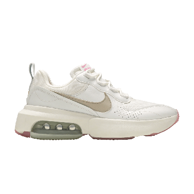 Pre-owned Nike Wmns Air Max Verona 'summit White Fossil'