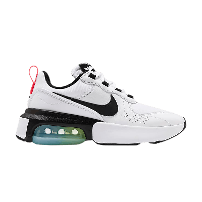 Pre-owned Nike Wmns Air Max Verona 'white Glacier Blue'
