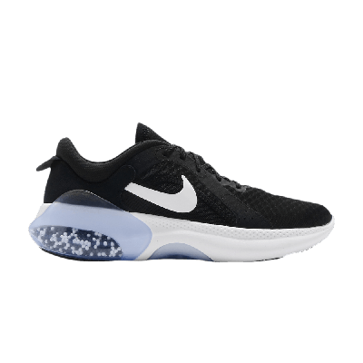 Pre-owned Nike Joyride Dual Run 2 'black'
