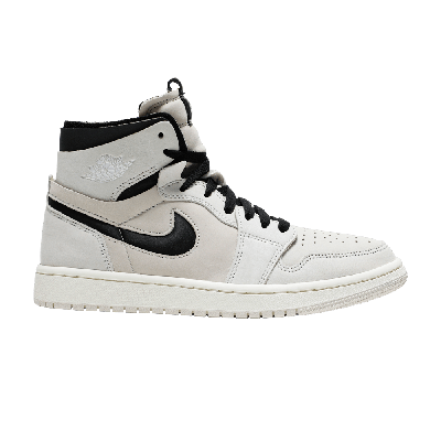 Pre-owned Air Jordan Wmns  1 Zoom 'summit White'