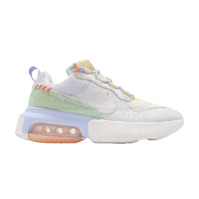 Pre-owned Nike Wmns Air Max Verona 'photon Dust' In Grey