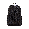MCQ BY ALEXANDER MCQUEEN TAPE BACKPACK 'BLACK'
