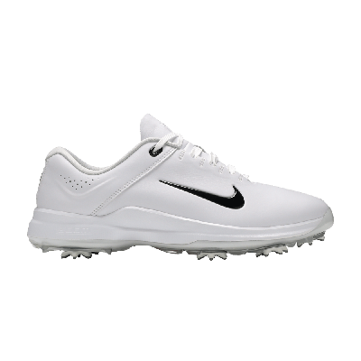 Pre-owned Nike Air Zoom Tiger Woods '20 'white'