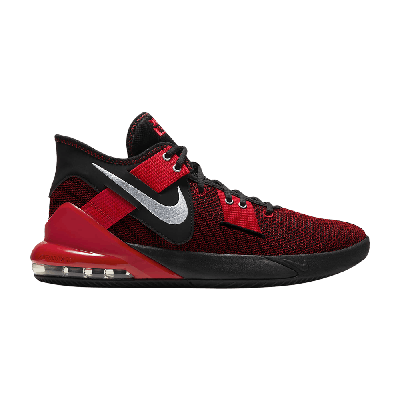 Pre-owned Nike Air Max Impact 2 'gym Red'
