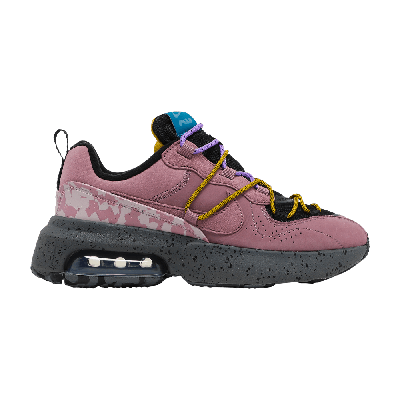 Pre-owned Nike Wmns Air Max Viva 'plum Dust' In Pink