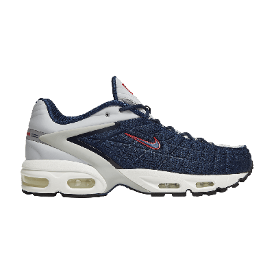 Pre-owned Nike Air Max Tailwind 5 Sp 'usa' In Blue