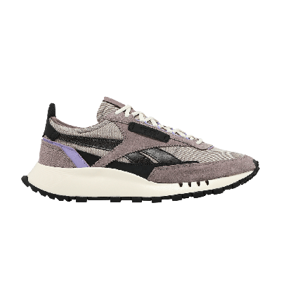 asap nast x reebok classic leather legacy