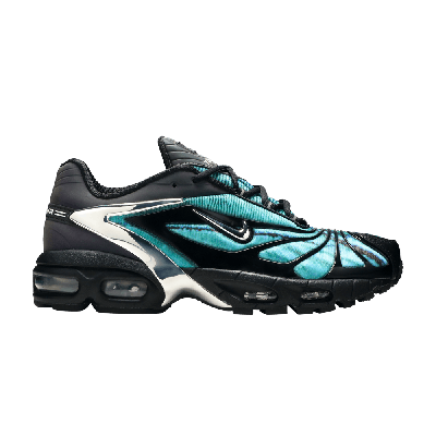Pre-owned Nike Skepta X Air Max Tailwind 5 'bright Blue'
