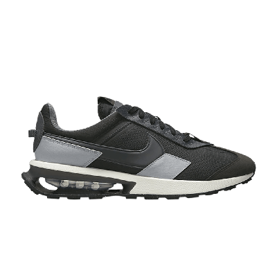 Pre-owned Nike Air Max Pre-day 'black'