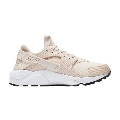Pre-owned Nike Wmns Air Huarache Run Se 'guava Ice' In Pink