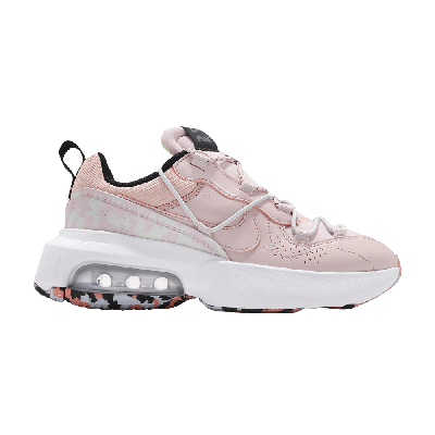 Pre-owned Nike Wmns Air Max Viva 'barely Rose' In Pink