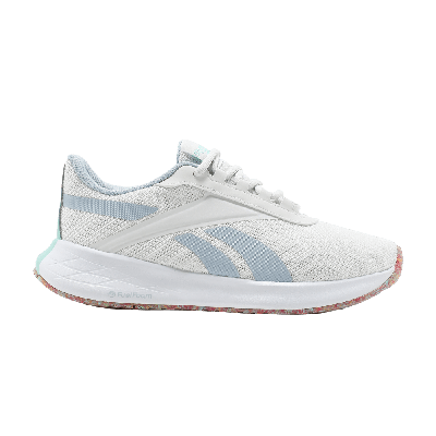 Pre-owned Reebok Wmns Energen Plus 'pure Gable Grey'