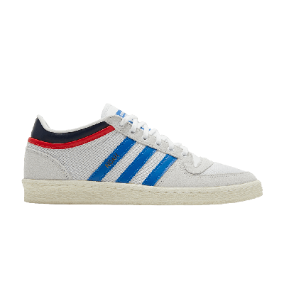 Pre-owned Adidas Originals Noah X Probound 'white Blue Bird'