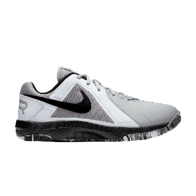 nike air mavin low wolf grey