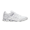 Nike Men's Reax 8 Tr Workout Shoes In White