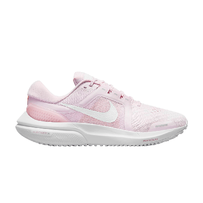 Pre-owned Nike Wmns Air Zoom Vomero 16 'regal Pink'