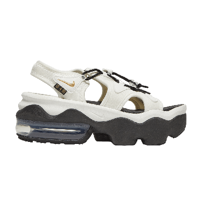 Pre-owned Nike Serena Williams Design Crew X Wmns Air Max Koko 'summit White'