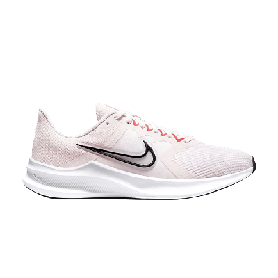 Pre-owned Nike Wmns Downshifter 11 'light Soft Pink'