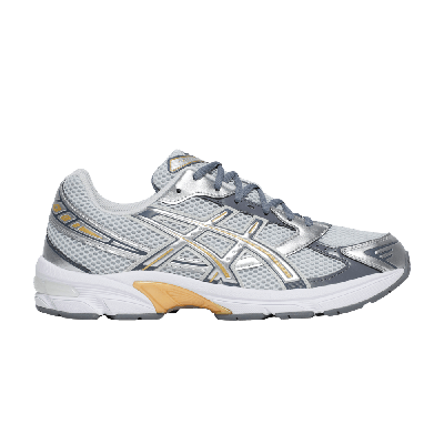Pre-owned Asics Gel 1130 'polar Shade Pure Silver'