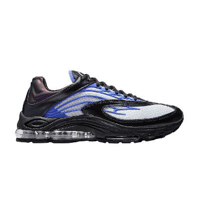 Pre-owned Nike Air Tuned Max 'persian Violet' In Purple
