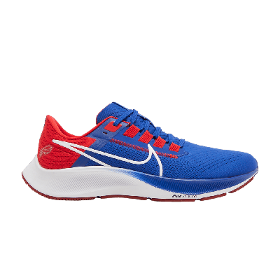buffalo bills nike pegasus
